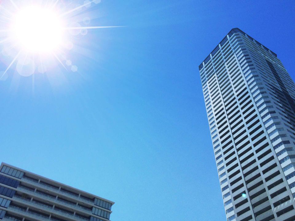 大阪で見つける新しい働き方：レンタルオフィスの魅力と選び方